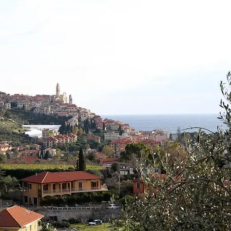 Da Ciletta *