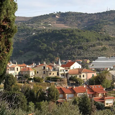 Da Ciletta Casa vacanze *