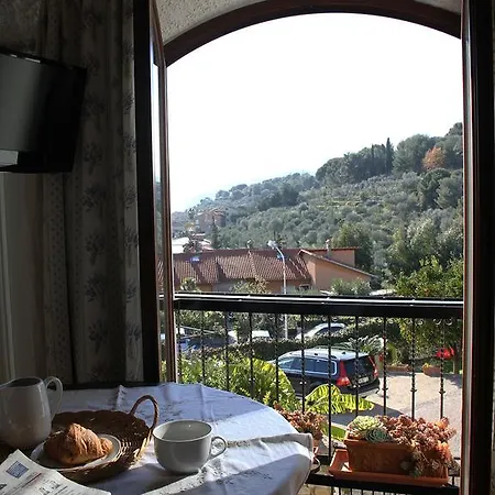 Da Ciletta *