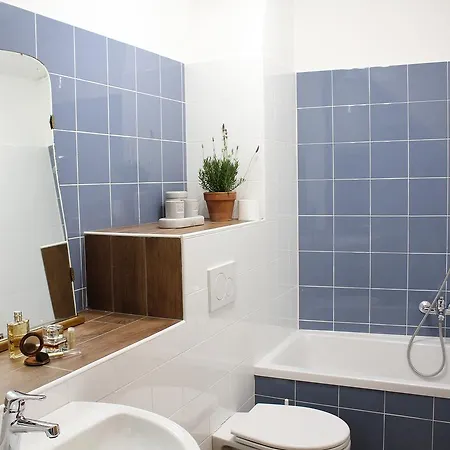 Da Ciletta San Bartolomeo Al Mare