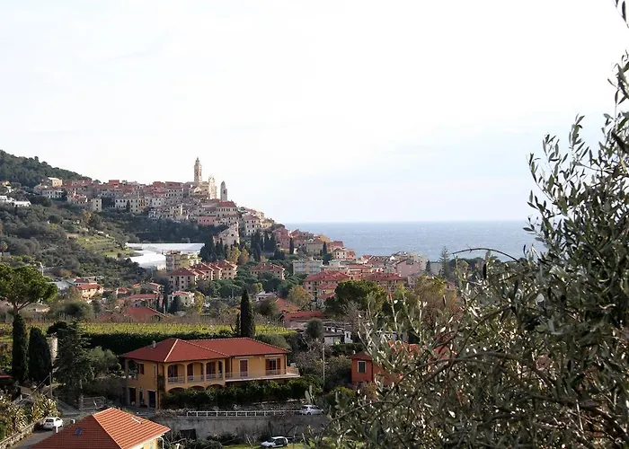 Da Ciletta *